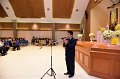 20180118-Inauguration Day -125